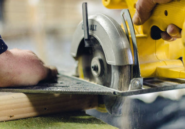 Our goods have a great number of different useful and functional options