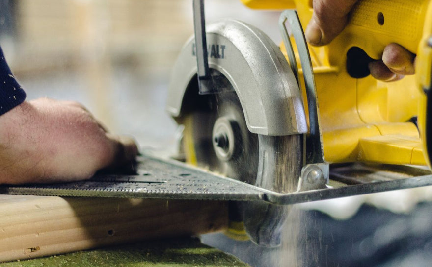 Our goods have a great number of different useful and functional options