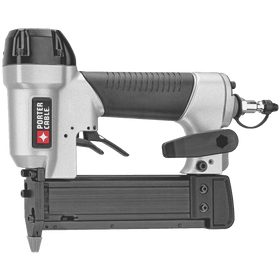 PORTER-CABLE PIN138 23-Gauge 1-3-8-Inch Pin Nailer