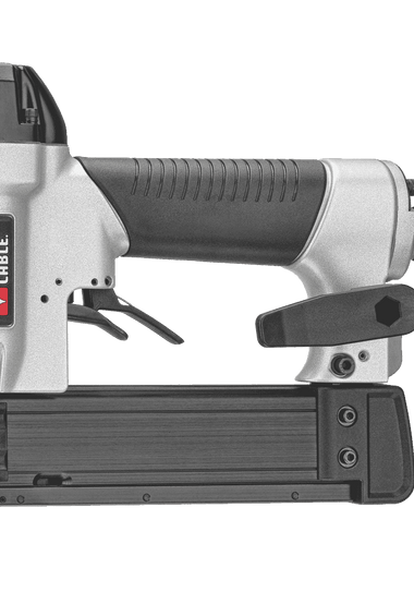 PORTER-CABLE PIN138 23-Gauge 1-3-8-Inch Pin Nailer