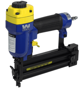 WEN 61720 3-4-Inch to 2-Inch 18-Gauge Brad Nailer