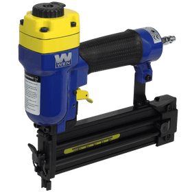 WEN 61720 3-4-Inch to 2-Inch 18-Gauge Brad Nailer